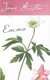 Emma
