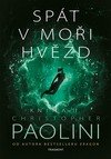 Spát v moři hvězd - Kniha II.