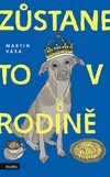 Zůstane to v rodině