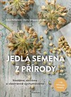Jedlá semena z přírody