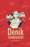 Deník tramvajačky