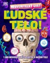 Ľudské telo