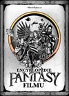 Encyklopedie fantasy filmu