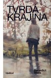 Tvrdá krajina