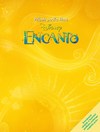 Encanto - Príbeh podľa filmu