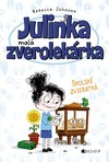 Školské zvieratká