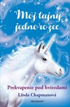 Môj tajný jednorožec: Prekvapenie pod hviezdami