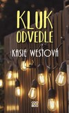 Kluk odvedle