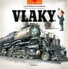 Vlaky
