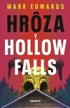 Hrôza v Hollow Falls