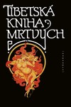Tibetská kniha mrtvých
