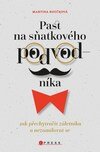 Past na sňatkového podvodníka