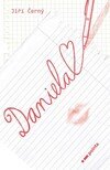 Daniela