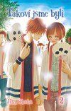 Takoví jsme byli 2