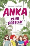 ANKA klub rebelek