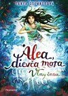 Alea, dievča mora: Vlny času