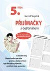 Přijímačky s češtinářem – 5. třída