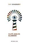 Zlatá jablka sluneční
