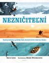 Nezničiteľní