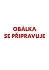 Balada o ptácích a hadech