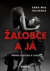 Žalobce a já