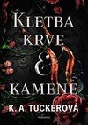 Kletba krve a kamene
