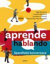 Španělská konverzace
