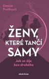 Ženy, které tančí samy