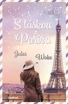 S láskou z Paríža