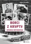 Borci z krypty