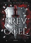 Krev a ocel