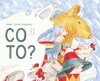 Co to?