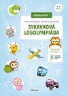 Sykavková logolympiáda