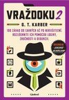 Vraždoku 2
