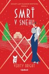 Smrť v snehu