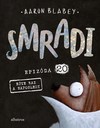 Smradi 20