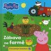 Peppa Pig - Zábava na farmě