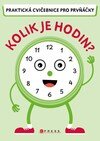Kolik je hodin?