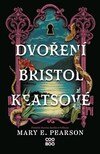 Dvoření Bristol Keatsové