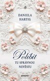 Políbit tu správnou nevěstu