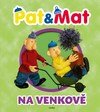 Pat a Mat na venkově