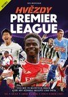 Hvězdy Premier League