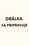 Strašne zúfalé trio 1: (Trochu iní) superhrdinovia