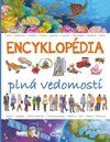 Encyklopédia plná vedomostí