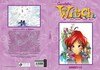 W.I.T.C.H. Komiks 1-3