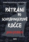 Pátrání po Schrödingerově kočce