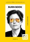 Burn Book