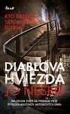 Diablova hviezda