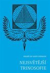 Nejsvětější trinosofie