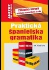 Praktická španielska gramatika